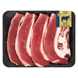 Pick n Pay Liquor PnP Brisket with Bone-in offer
