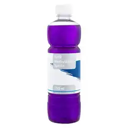 Pick n Pay Liquor PnP Methylated Spirits 750ml offer