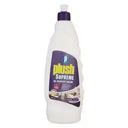 Pick n Pay Liquor Plush All Purpose Cream Lavender 750ml offer