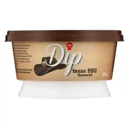 Pick n Pay Liquor Epic Texas BBQ Dip 125g offer