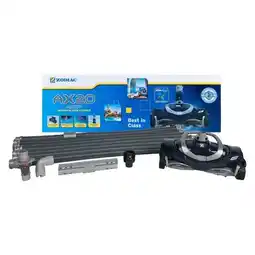 Pick n Pay Liquor Zodiac Ax20 Active Pool Cleaner offer