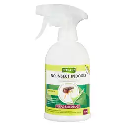 Pick n Pay Liquor Efekto No Insect Flea & Bed Bugs 375ml offer