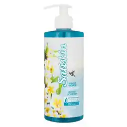 Pick n Pay Liquor Satiskin Ocean Hand Wash 475ml offer