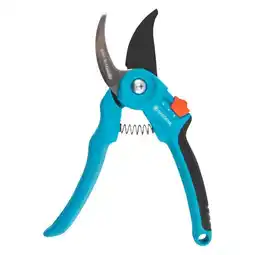 Pick n Pay Liquor Gardena Bypass Secateurs Max 22mm offer