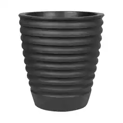 Pick n Pay Liquor Addis Small Acapulco Flower Pot offer