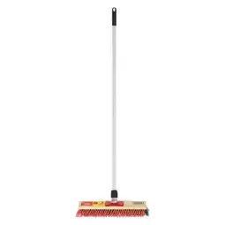 Pick n Pay Liquor Addis Medium Xtra Clean Securilock 42cm offer