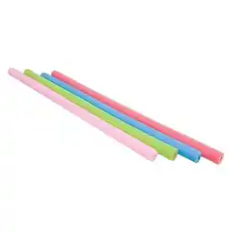 Pick n Pay Liquor Just Fun Toys Assorted Pool Noodle offer