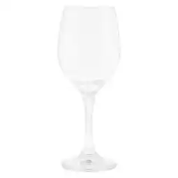 Pick n Pay Liquor Zavaro Home White Wine Glass 330ml offer