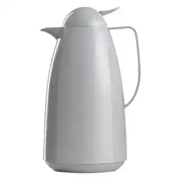 Pick n Pay Liquor DAY Assorted Thermo Jug 1L offer