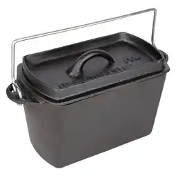 Pick n Pay Liquor Megamaster Bread Pot offer