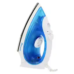 Pick n Pay Liquor Pineware Steam & Spray Iron PSI60 offer