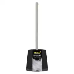 Pick n Pay Liquor Addis Supreme Toilet Brush offer