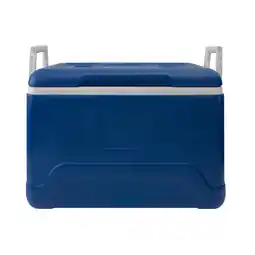 Pick n Pay Liquor Big Jim 50L Cooler Box offer