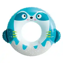 Pick n Pay Liquor Intex Cute Animal Tubes offer