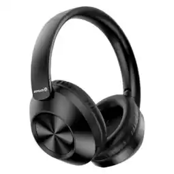 Pick n Pay Liquor Stylus AV Airwave MKI Bluetooth Headset offer