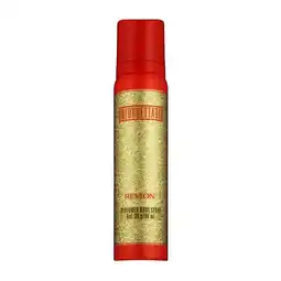 Pick n Pay Liquor Revlon Unforgettable Body Spray 90ml offer