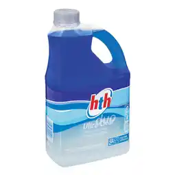 Pick n Pay Liquor HTH Ultra Clear 2L offer