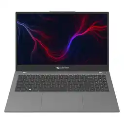 Pick n Pay Liquor Packard Bell I3 15.6 Inch 8GB RAM 256GB SSD offer