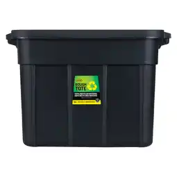 Pick n Pay Liquor Addis Storage Container 68L offer