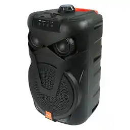 Pick n Pay Liquor Smartfit Bluetooth Audio Speaker 6.5L offer
