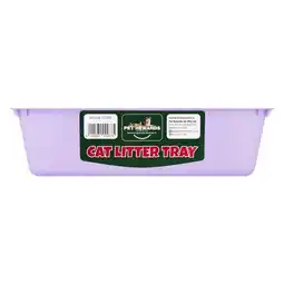 Pick n Pay Liquor Pet Rewards Cat Litter Tray offer