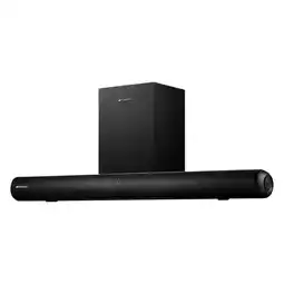 Pick n Pay Liquor Sansui 2.1 Channel 70W Soundbar Sn70 offer