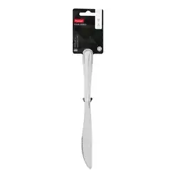 Pick n Pay Liquor Prestige Primo Stainless Steel Steak Knife Set 2 Piece offer