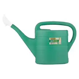 Pick n Pay Liquor Addis Blue Watering Can 10L offer