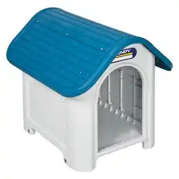 Pick n Pay Liquor Rundy Dog Kennel offer