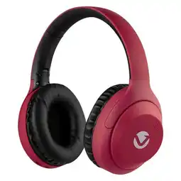Pick n Pay Liquor Volkano Cosmic 2.0 Series Bluetooth Headphones offer