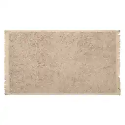 Pick n Pay Liquor PnP Stone Guest Towel 30 x 50cm offer