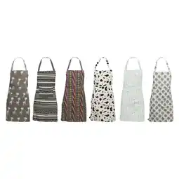 Pick n Pay Liquor Ethnix Assorted Kitchen Apron offer