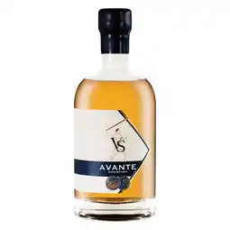Pick n Pay Liquor Avante VS Cape Brandy 500ml offer