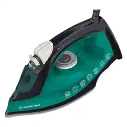 Pick n Pay Liquor Bennett Read 2000w Steam Iron offer