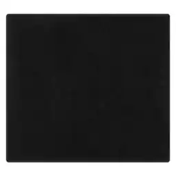 Pick n Pay Liquor PnP Black Face Cloth 30 x 30cm offer