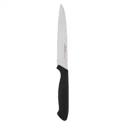Pick n Pay Liquor Prestige Utility Knife 2936 offer