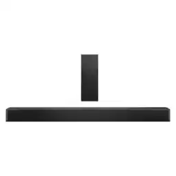 Pick n Pay Liquor Hisense Hs2100 2.1 Channel Sound Bar With Subwoofer offer