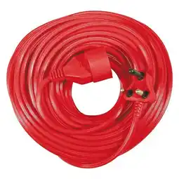 Pick n Pay Liquor Wolf Extension Lead 1mm x 20m offer