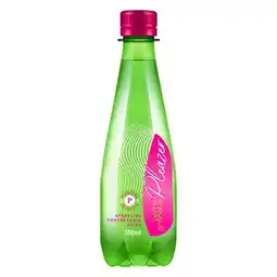 Pick n Pay Liquor KWT Pomegranate Pleazer Pet Drink 350ml offer
