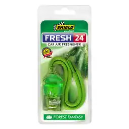 Pick n Pay Liquor Shield Air Freshener Bottle 4ml offer