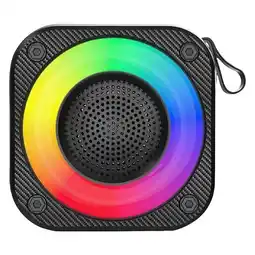 Pick n Pay Liquor Telefunken Bluetooth Speaker TBS-1205 offer