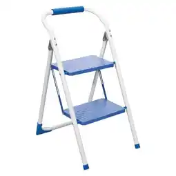 Pick n Pay Liquor 2 Step Ladder offer
