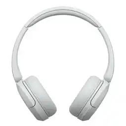 Pick n Pay Liquor Sony Bluetooth On-Ear Headphones offer