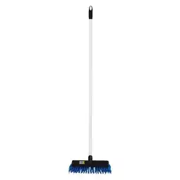 Pick n Pay Liquor Addis Heavy Duty Proclean Stiff Broom 30cm offer