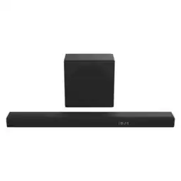 Pick n Pay Liquor Hisense Hs3100 3.1-channel Soundbar With Subwoofer offer