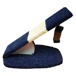 Pick n Pay Liquor Grants Cat Scratcher 360 x 200 x 325mm offer