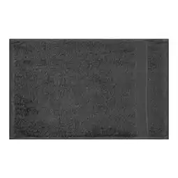 Pick n Pay Liquor PnP Charcoal Guest Towel 30 x 50cm offer