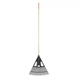 Pick n Pay Liquor Addis Garden Rake offer