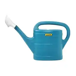 Pick n Pay Liquor Addis Watering Can 5L offer