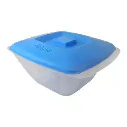 Pick n Pay Liquor Otima Square Salad Bowl 7L offer